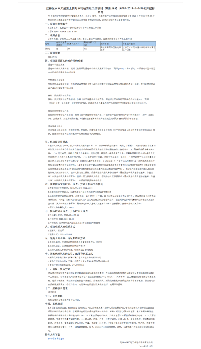 環(huán)境衛(wèi)生管理(圖1)