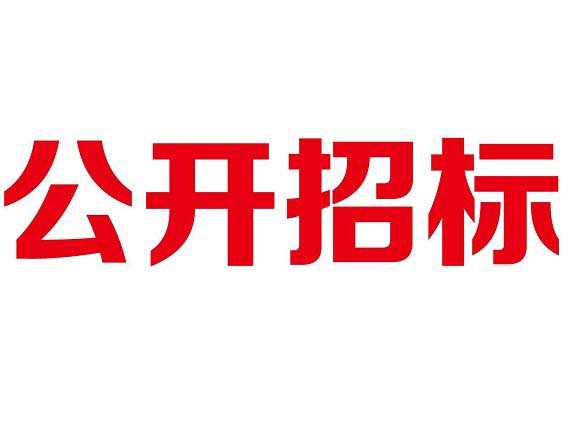 天津招標(biāo)公司