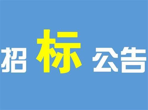 天津招標(biāo)代理公司