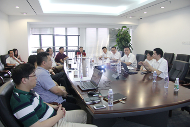 http://www.medicalrobot.com.cn