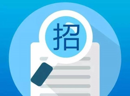 http://www.medicalrobot.com.cn